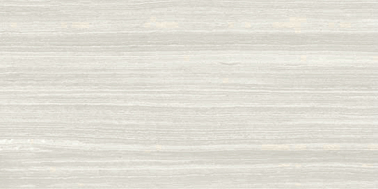 白木纹 126DGYR11MB-15产品图