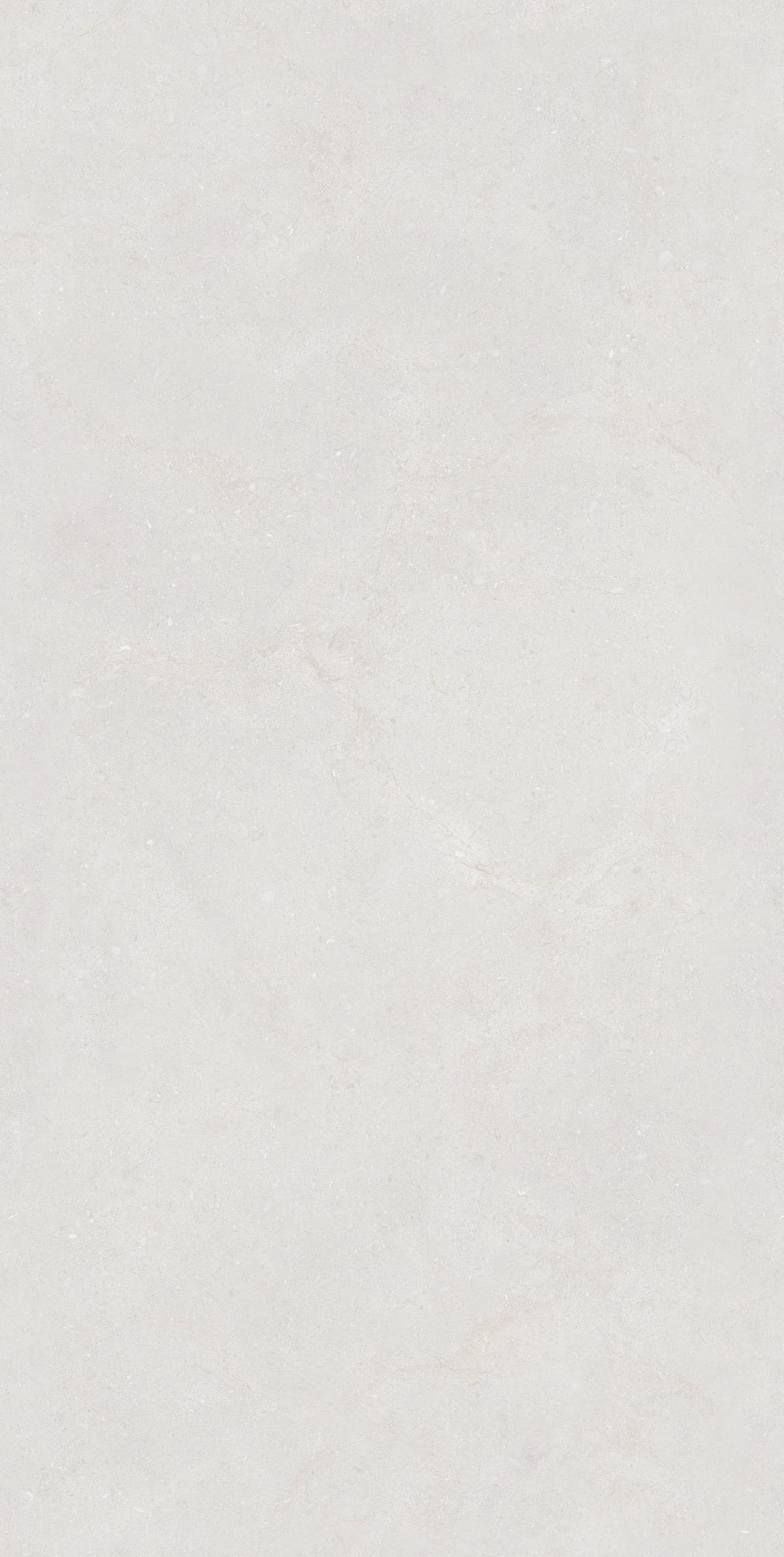 吉维尼灰产品图