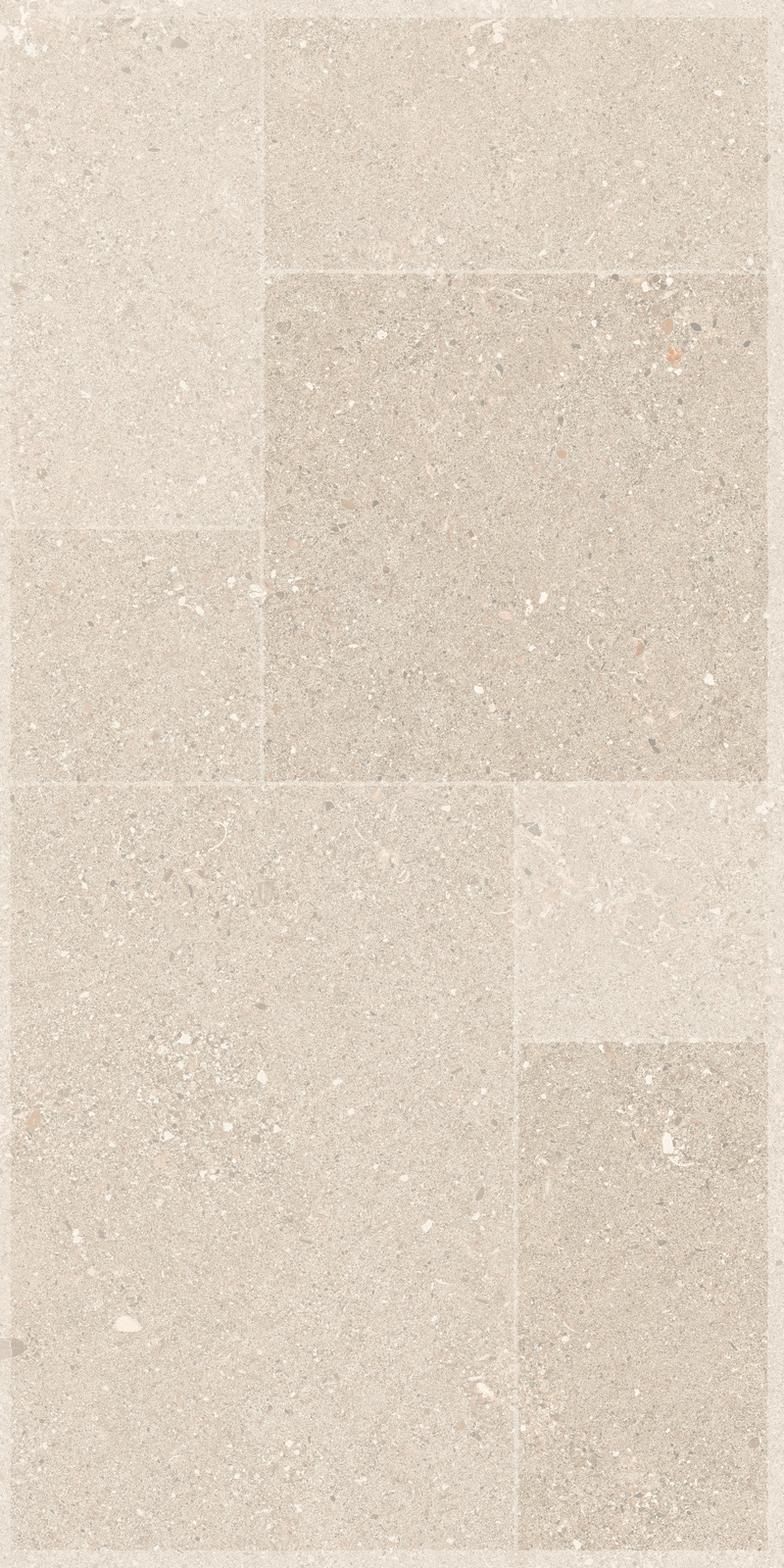 石迹系列-风蚀产品图