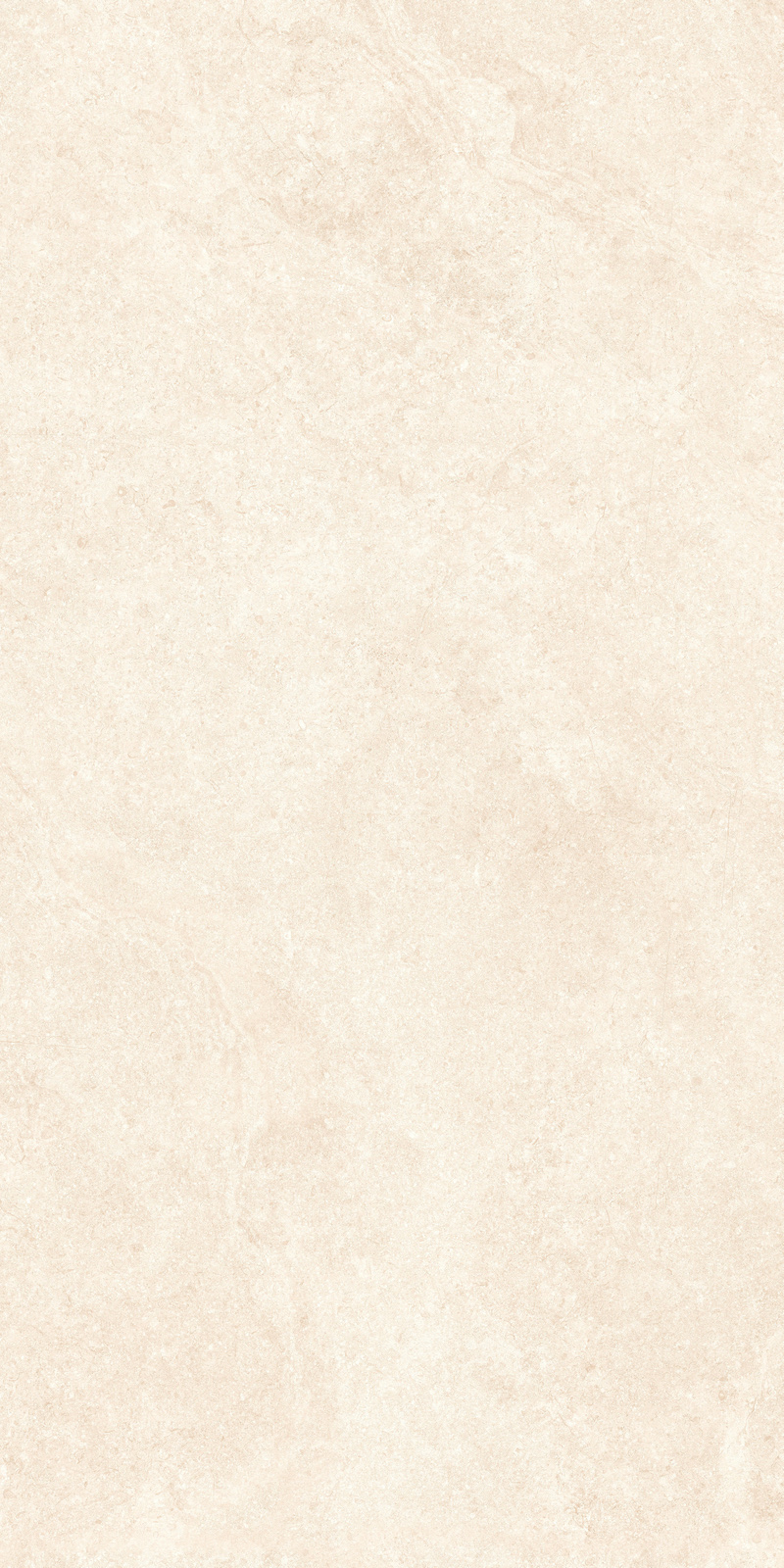 石迹系列-岩脉产品图