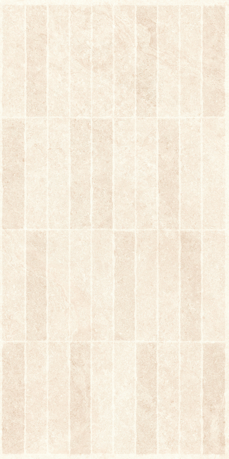 石迹系列-岩脉产品图